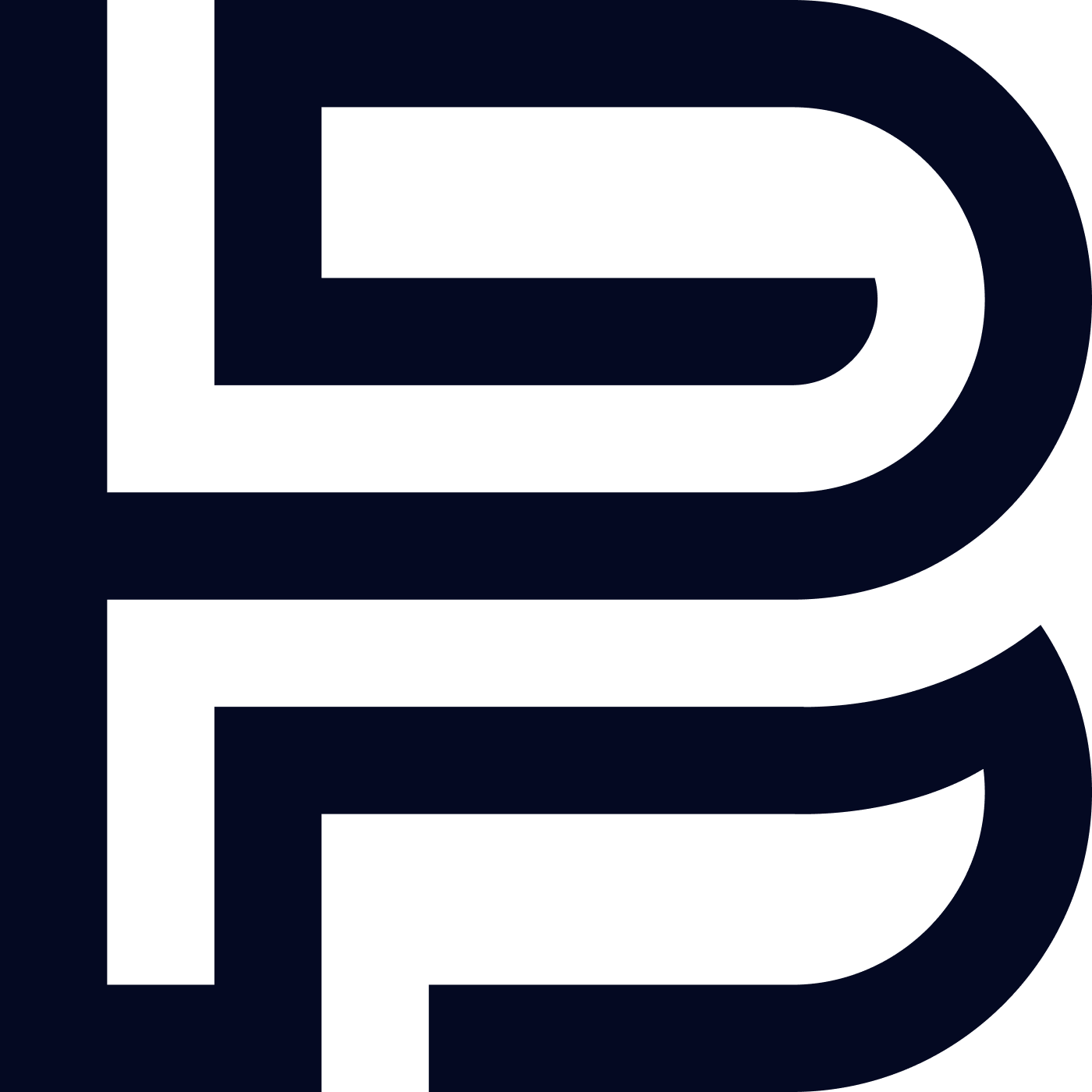 Center For Rheumatology Logo