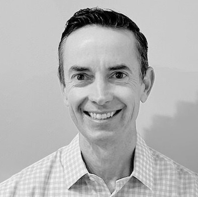 Sean J. Wollaston, M.D.